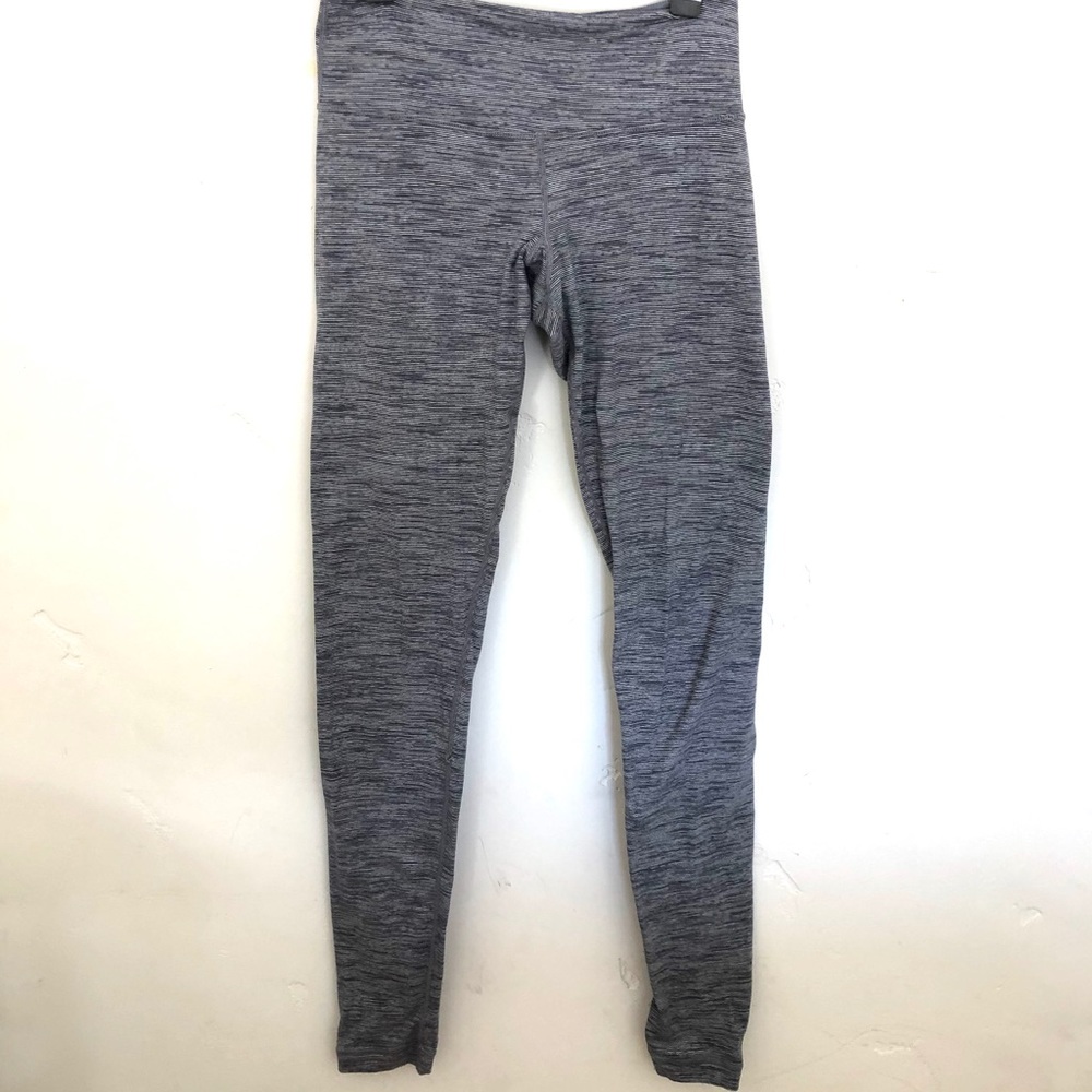 Lululemon Wunder Under Pant